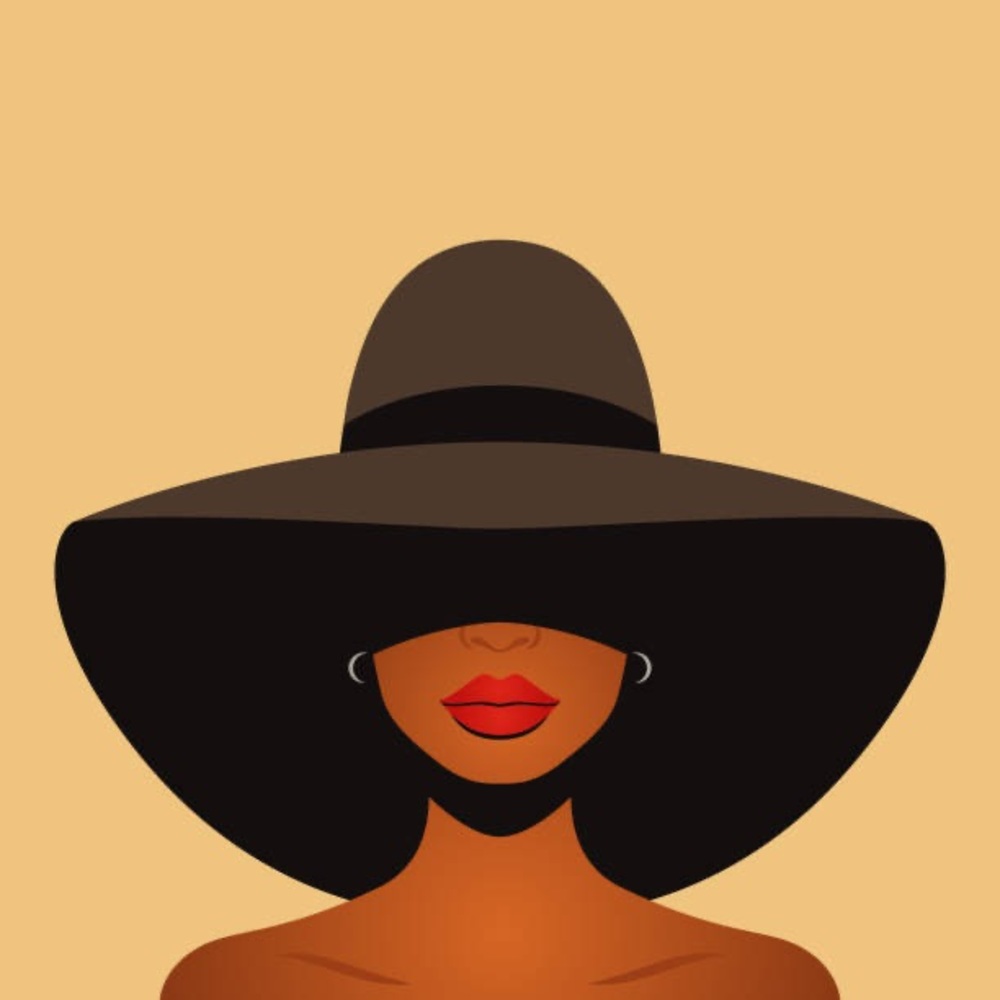🚨 UNLISTED ITEMS 🚨